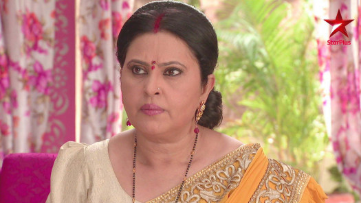 Hotstar mere discount angne mein