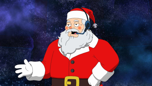 American dad season 13 123movies sale