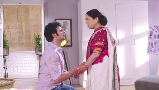 Watch Naamkarann Season 2 Full Episodes On Hotstar Apa yang baru di gotoubun no hanayome season 2 episode 5 subtitle indonesia kali ini ? watch naamkarann season 2 full episodes