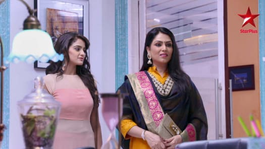 Phir Bhi Na Maane Badtameez Dil Full Episode Watch Phir Bhi Na Maane Badtameez Dil Tv Show Online On Hotstar Us Enjoy badtameez dil full video song from ranbir kapoor, deepika padukone most anticipated movie of 2013 yeh jawaani hai. phir bhi na maane badtameez dil tv