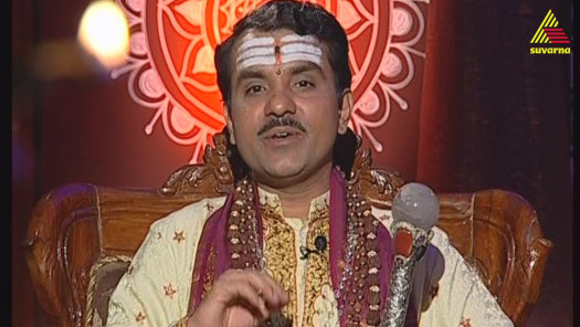 Watch Maharshi Darpana Season 6 Full Episodes on Disney Hotstar