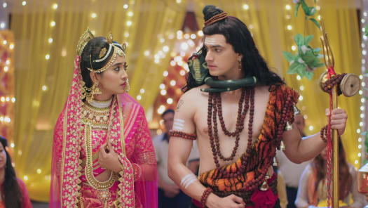 Watch Yeh Rishta Kya Kehlata Hai Season 65 Full Episodes On Disney Hotstar Indian tv show yeh rishta kya. yeh rishta kya kehlata hai season 65