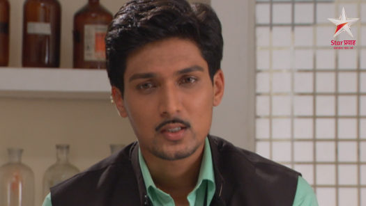 Watch Durva Season 11 Full Episodes on Disney Hotstar