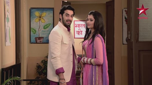 Ek veer ki ardaas veera all episodes hotsell