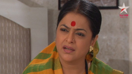 Durva serial episode 2025 1