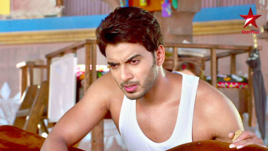 Jana na dil new arrivals se door hotstar