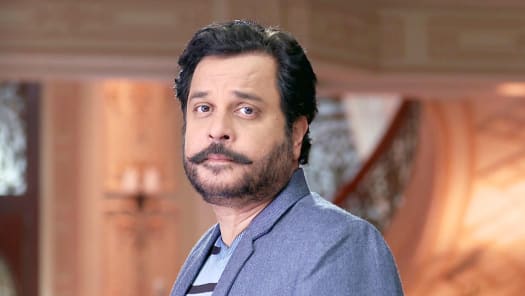 Ishqbaaz episode hotstar best sale