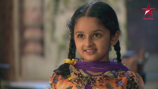 Veera serial star plus full episodes hot sale