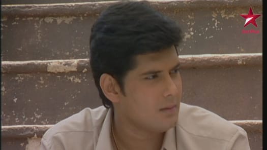 Watch Kyunki Saas Bhi Kabhi Bahu Thi Season 6 Full Episodes On Disney Hotstar Kyunki saas bhi kabhi bahu thi episode 801. kyunki saas bhi kabhi bahu thi season 6