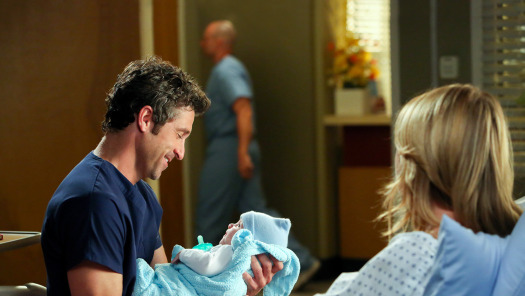 Watch grey's anatomy season 10 full episodes top