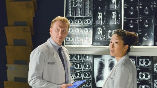 Watch grey's anatomy season 10 full episodes cheap