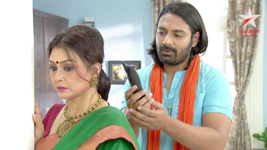 Khokababu full episode sales
