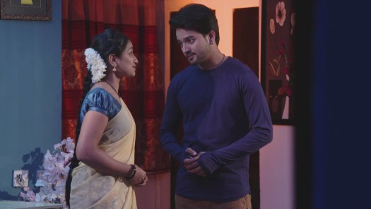 Kathalo rajakumari serial sale last episode in hotstar