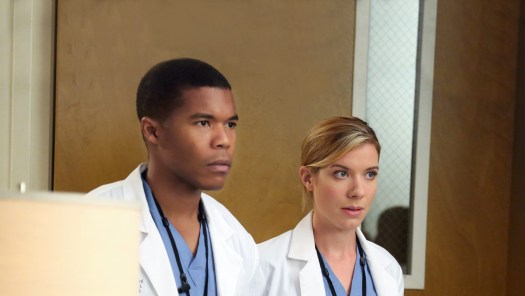 Watch greys best sale anatomy full episodes