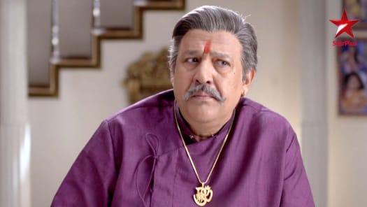 Watch Yeh Rishta Kya Kehlata Hai Season 49 Full Episodes On Disney Hotstar The singhanias visit the goenka house with naira's marriage proposal. yeh rishta kya kehlata hai season 49