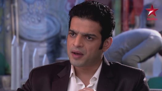Yeh hai mohabbatein watch online deals