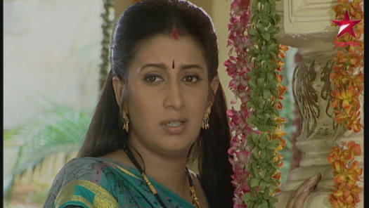 Watch Kyunki Saas Bhi Kabhi Bahu Thi Season 7 Full Episodes On Disney Hotstar Mann kee awaaz pratigya episode 131. kyunki saas bhi kabhi bahu thi season 7
