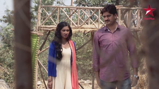 Veera all seasons hotstar deals