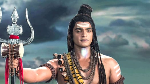 Hara hara mahadeva telugu serial all episodes watch online new arrivals