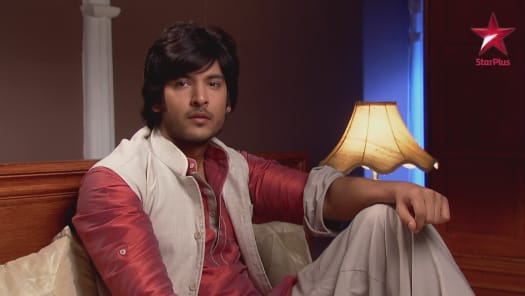 Veera serial star plus full episodes top
