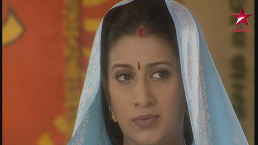 Watch Kyunki Saas Bhi Kabhi Bahu Thi Season 7 Full Episodes On Disney Hotstar Where to countdown kyunki saas bhi kabhi bahu thi air dates? kyunki saas bhi kabhi bahu thi season 7