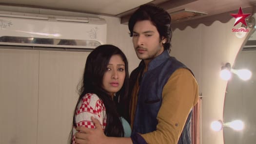 Veera all episodes hotsell