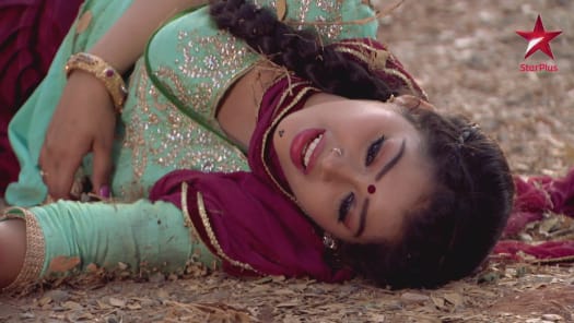 Hotstar veera full 2025 episode