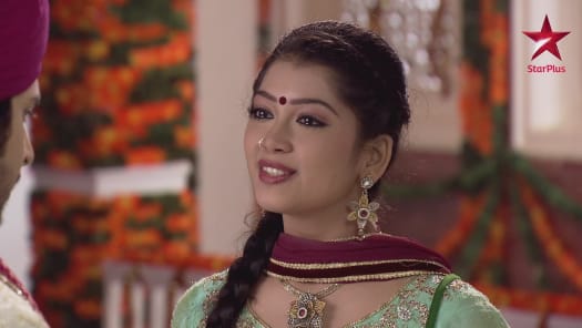 Watch Ek Veer Ki Ardaas Veera Season 11 Full Episodes on Hotstar