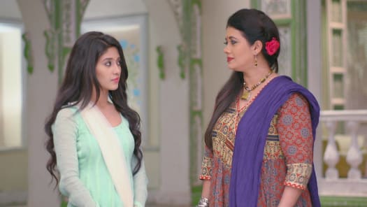 Watch Yeh Rishta Kya Kehlata Hai Season 56 Full Episodes On Hotstar Watch online video yeh rishta kya kehlata hai 10th november 2020 desi serials episode 3259 in high quality star plus. yeh rishta kya kehlata hai season 56