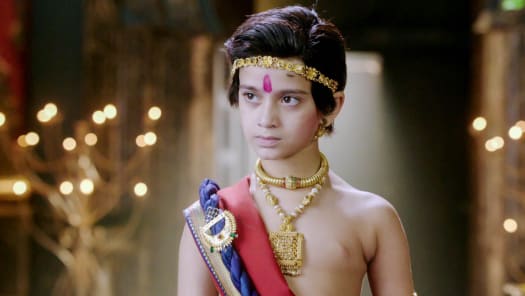 Watch Chandra Nandni Season 6 Full Episodes On Disney Hotstar Chandra nandini bir olan hint hintce dil tarihsel kurmaca yayinlamaya başladi dram televizyon dizisi yildiz plus'in bu uerettigi kasim 2017 10 kadar 2016 10 ekim'de ekta kapoor onu bayragi chandra nandni on streaming hotstar. watch chandra nandni season 6 full