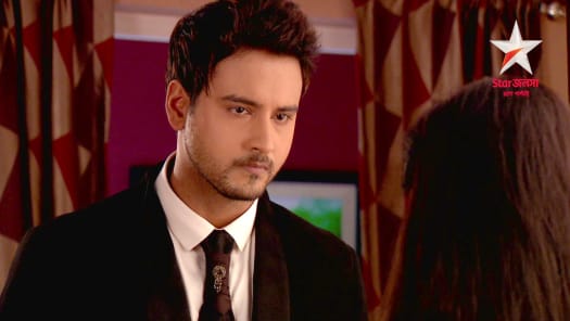 Bojhena se bojhena best sale full episode 2015