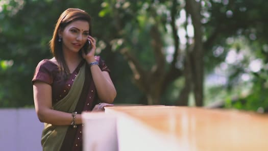 Watch Savdhaan India F.I.R. Season 4 Full Episodes on Disney