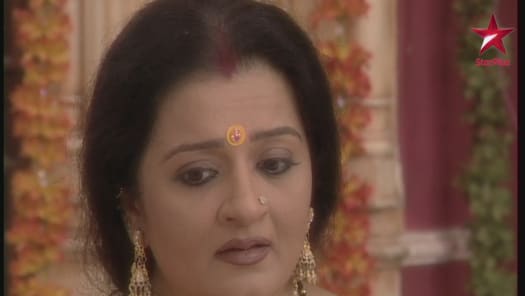 Watch Kyunki Saas Bhi Kabhi Bahu Thi Season 8 Full Episodes on Hotstar