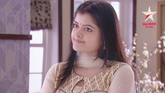 Bojhena se bojhena episode 20 top
