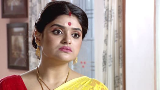 Ichchenodi serial online full episode