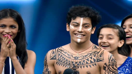 Dance champions all episodes watch online free best sale