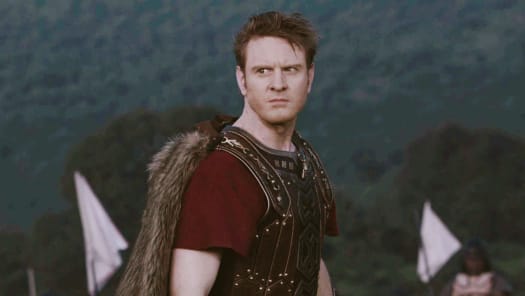 Chandra Nandni Full Episode Watch Chandra Nandni Tv Show Online On Hotstar Us However, there remains his unexplored love story with nandini, the daughter of his biggest enemy, who was out to seek vengeance. chandra nandni full episode watch