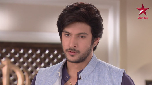 Hotstar veera full 2025 episode
