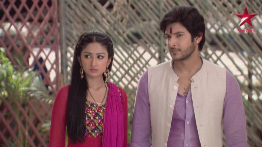 Ek veer ki ardaas veera all episodes online