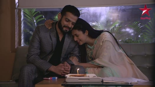 Hotstar yhm 2025