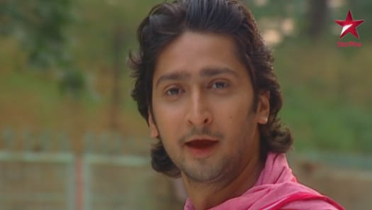 Pratigya full episode serial clearance