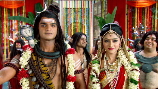Hara hara clearance mahadeva telugu hotstar