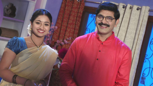 Kathalo rajakumari serial all episodes in hotstar new arrivals