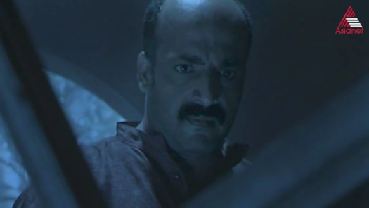 Asuran hotstar sales