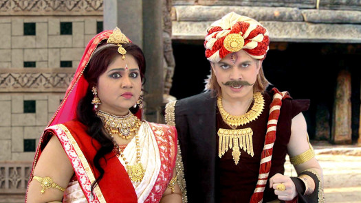 Bhakter bhagaban shri krishna full episode on sale