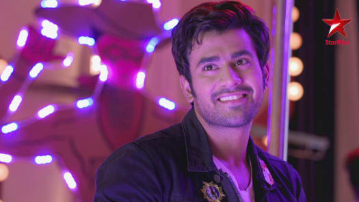 Watch Phir Bhi Na Maane Badtameez Dil Season 1 Full Episodes on