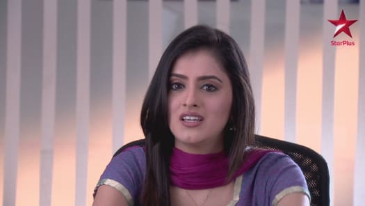 Yeh hai mohabbatein on hotstar app best sale