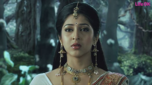 Hotstar devon ke dev mahadev all episode on sale