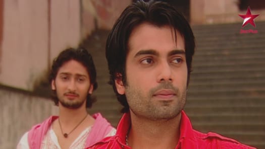 Man ki aawaj pratigya full episode 1 hotsell