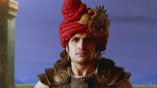 Watch Chandra Nandni Season 4 Full Episodes On Hotstar August 4, 2017 chandra nandini. watch chandra nandni season 4 full